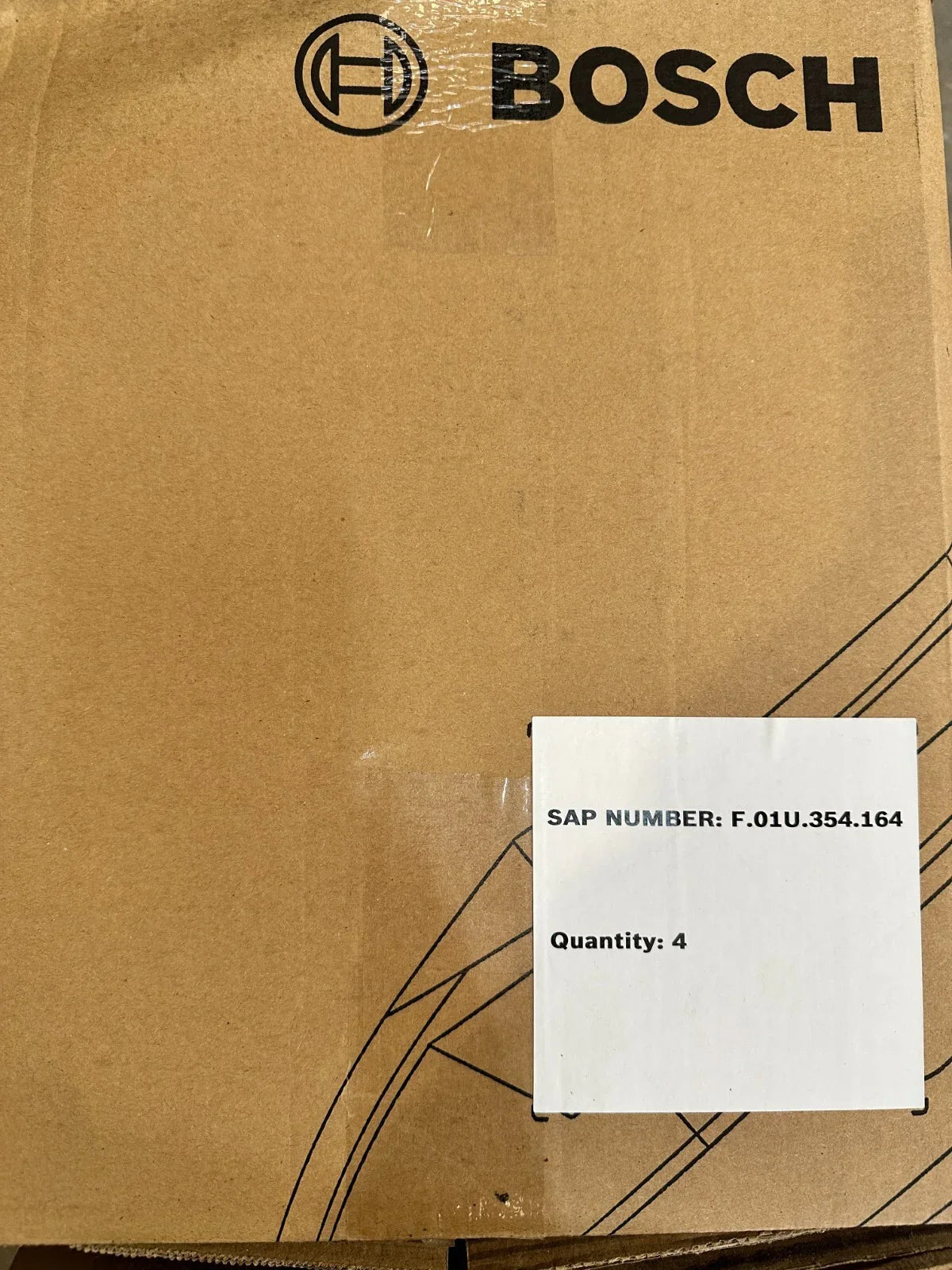 57_9e916a30-627e-4767-8016-e0849d2445d6 - KLR Automation