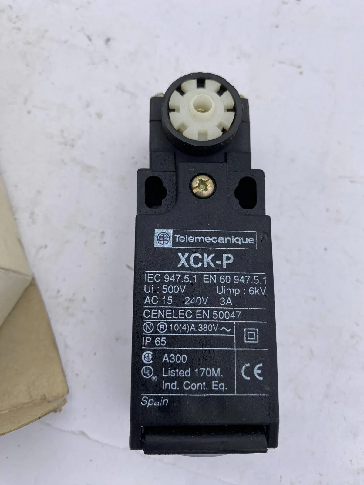 57_9e95afa9-4529-4821-ae86-d893d58ef0ed - KLR Automation