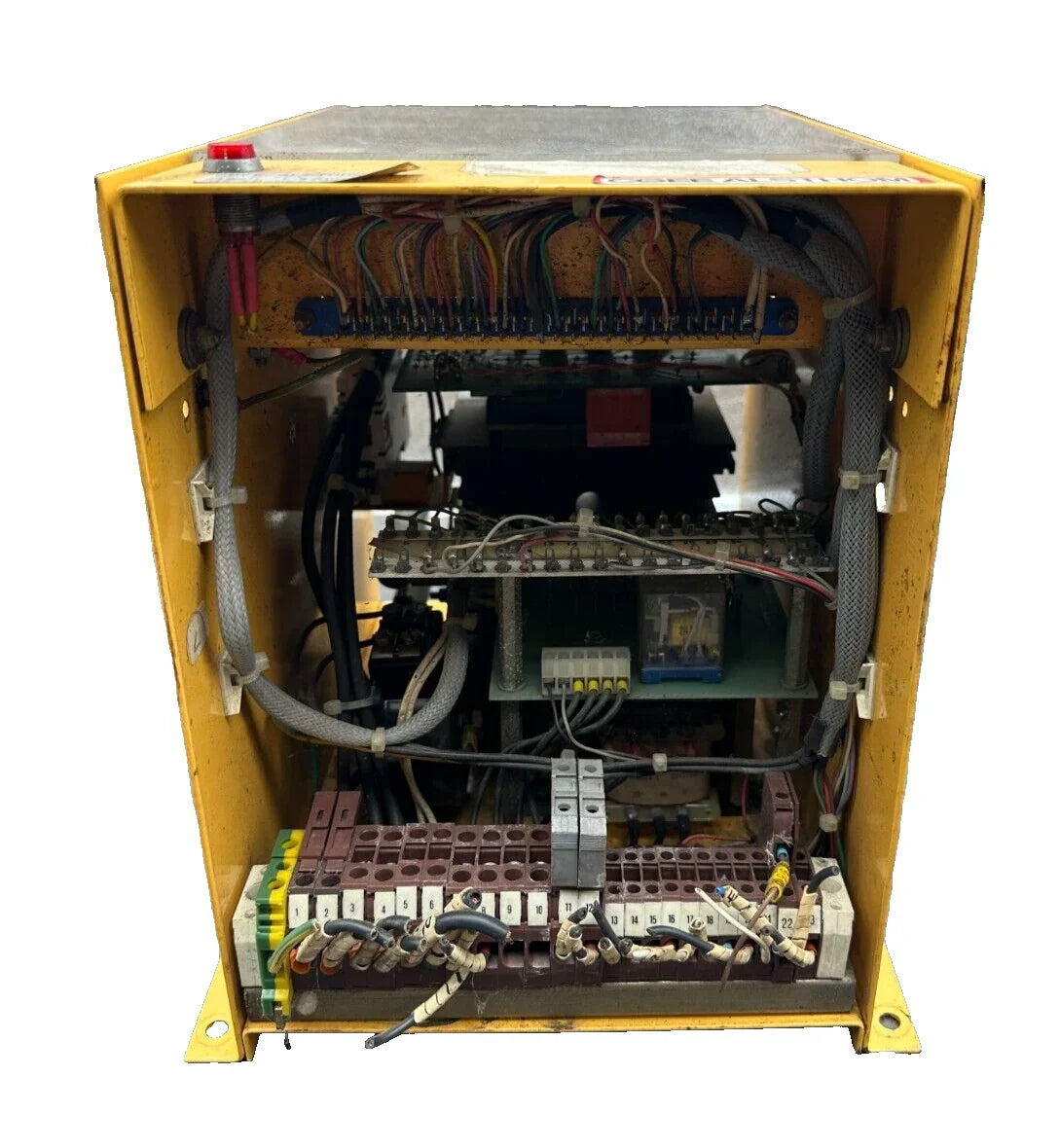 57_9e98a313-6ab2-4513-8709-58d8b37dfbdb - KLR Automation