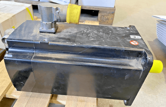 SCHNEIDER ELECTRIC BMH1903P27F2A SERVO MOTOR - KLR Automation