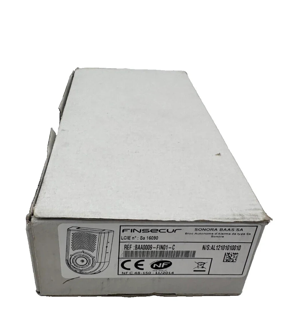 57_9e999130-00d7-473f-87f4-df8c6315c426 - KLR Automation