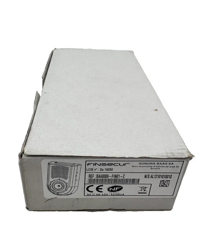 57_9e999130-00d7-473f-87f4-df8c6315c426 - KLR Automation