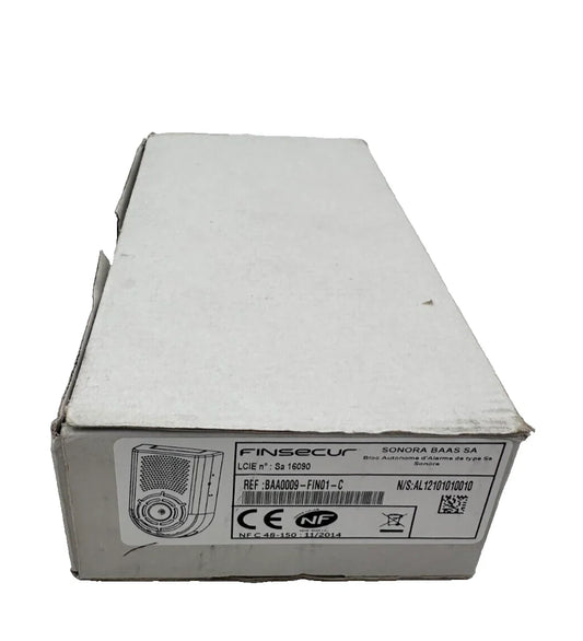 57_9e999130-00d7-473f-87f4-df8c6315c426 - KLR Automation