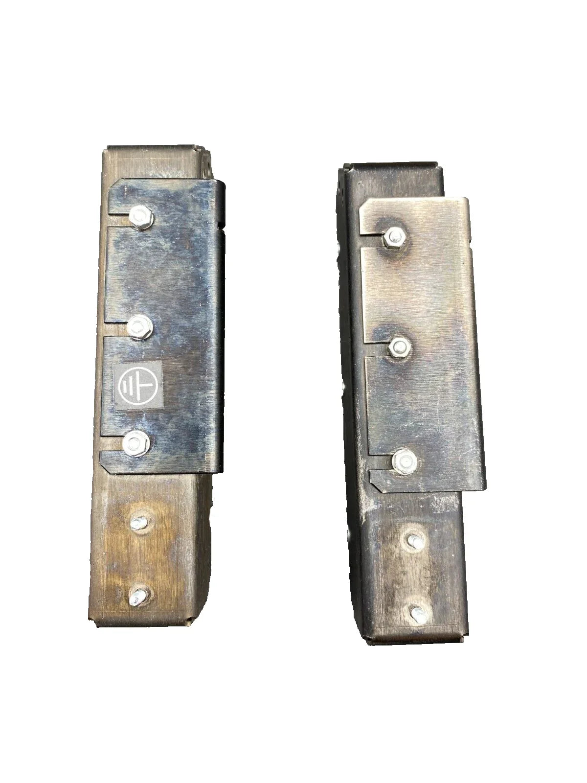 57_9ea24feb-9dc0-4c96-86f5-a220a3480969 - KLR Automation