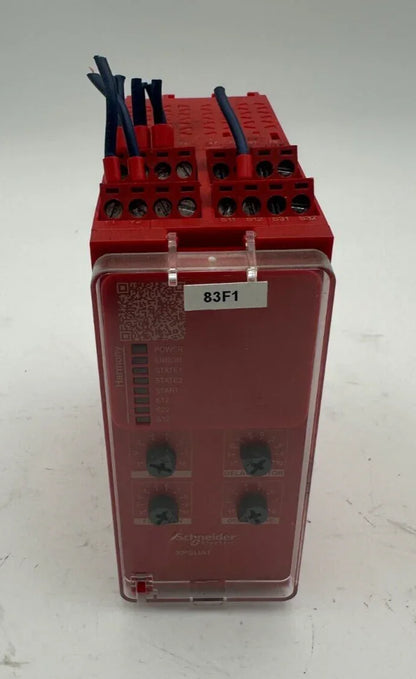 57_9eae6995-f865-4e32-995a-b91298828abe - KLR Automation