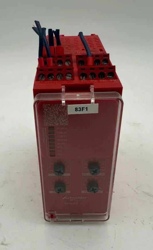 57_9eae6995-f865-4e32-995a-b91298828abe - KLR Automation