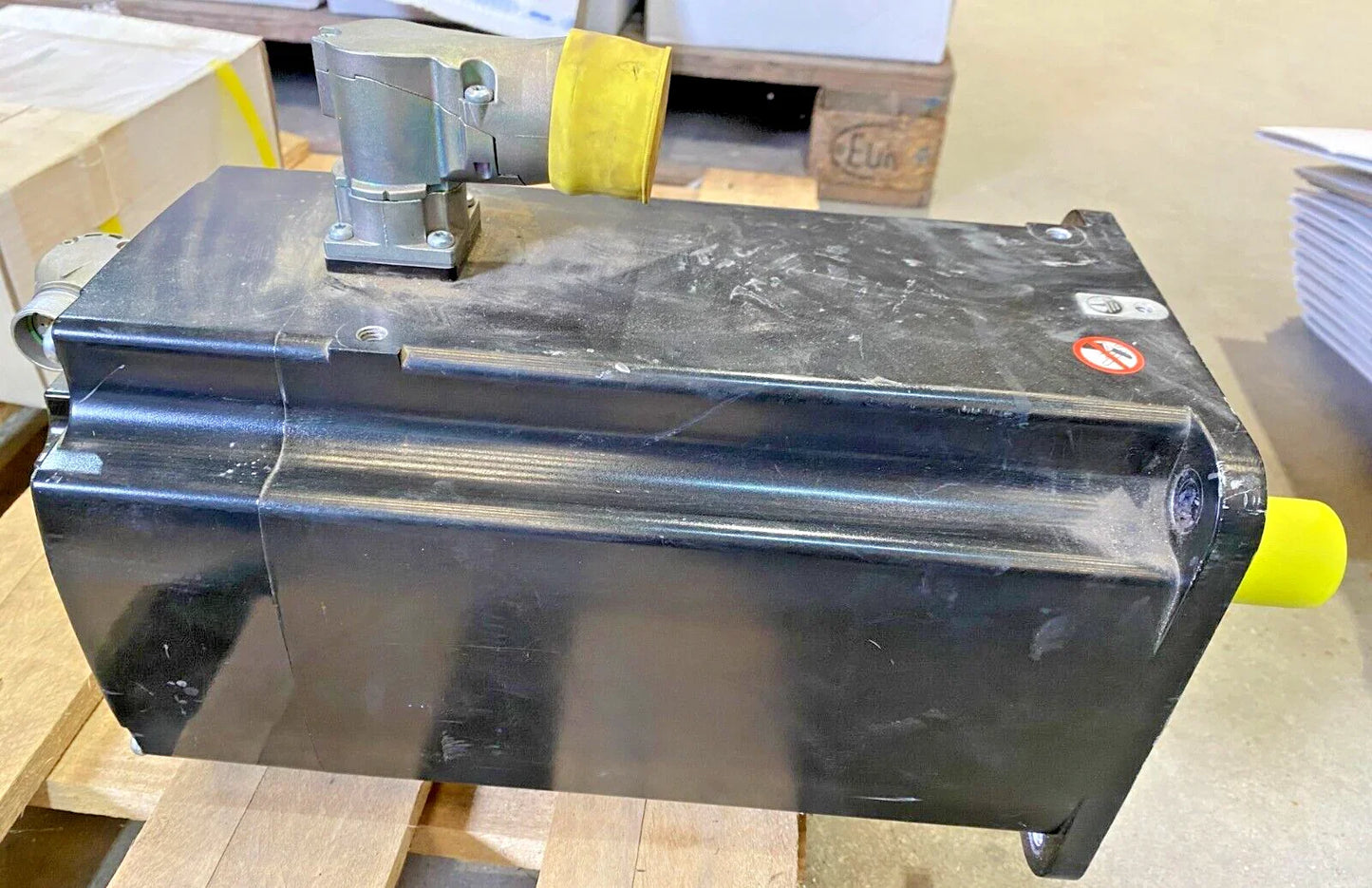 57_9ec626cd-0f45-4d91-9c91-81dd55a8f2b3 - KLR Automation
