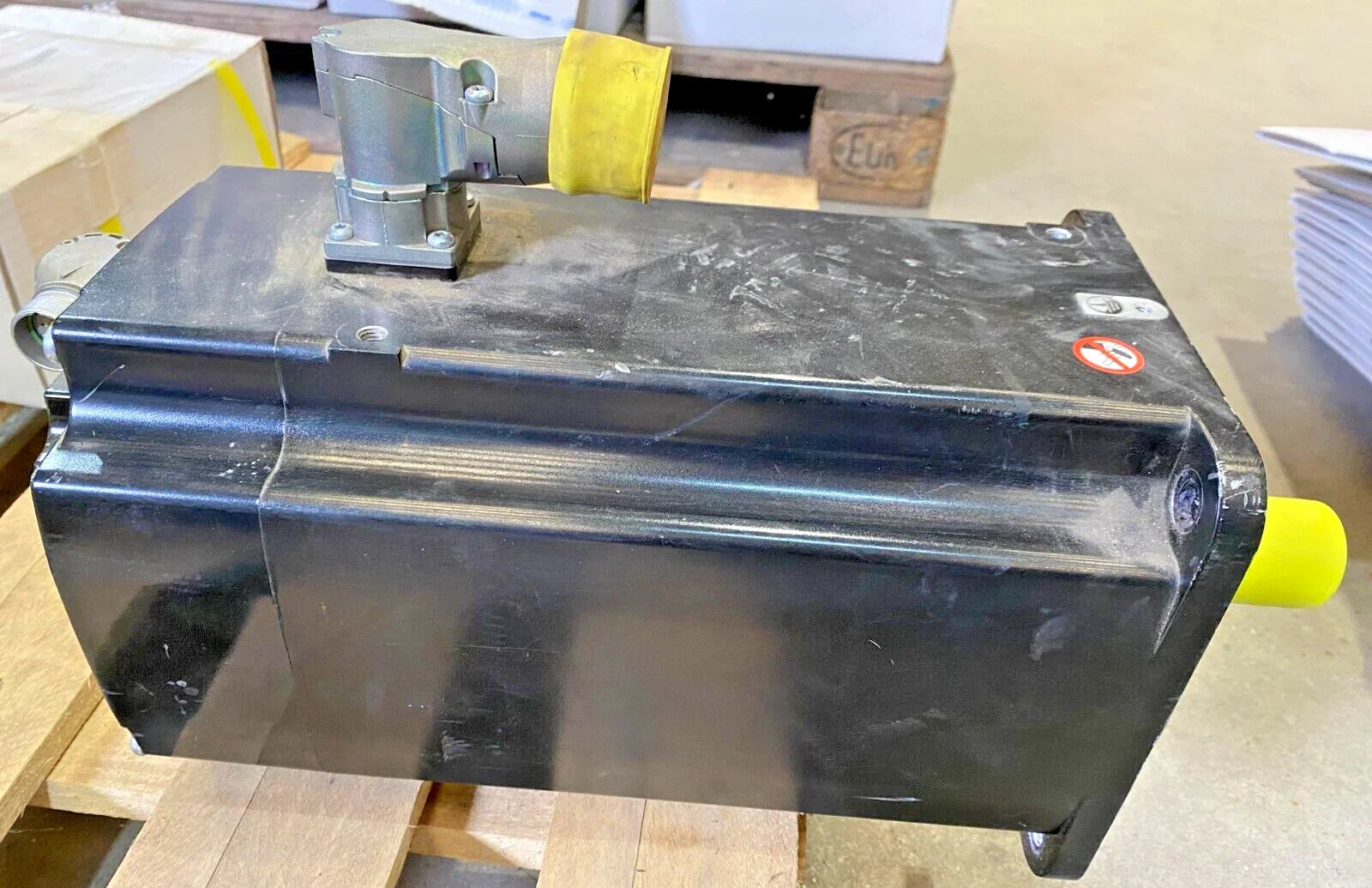 57_9ec626cd-0f45-4d91-9c91-81dd55a8f2b3 - KLR Automation