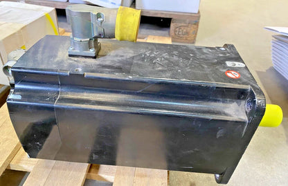 57_9ec626cd-0f45-4d91-9c91-81dd55a8f2b3 - KLR Automation