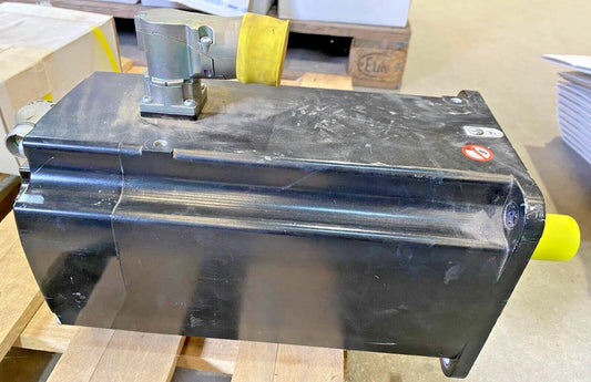57_9ec626cd-0f45-4d91-9c91-81dd55a8f2b3 - KLR Automation