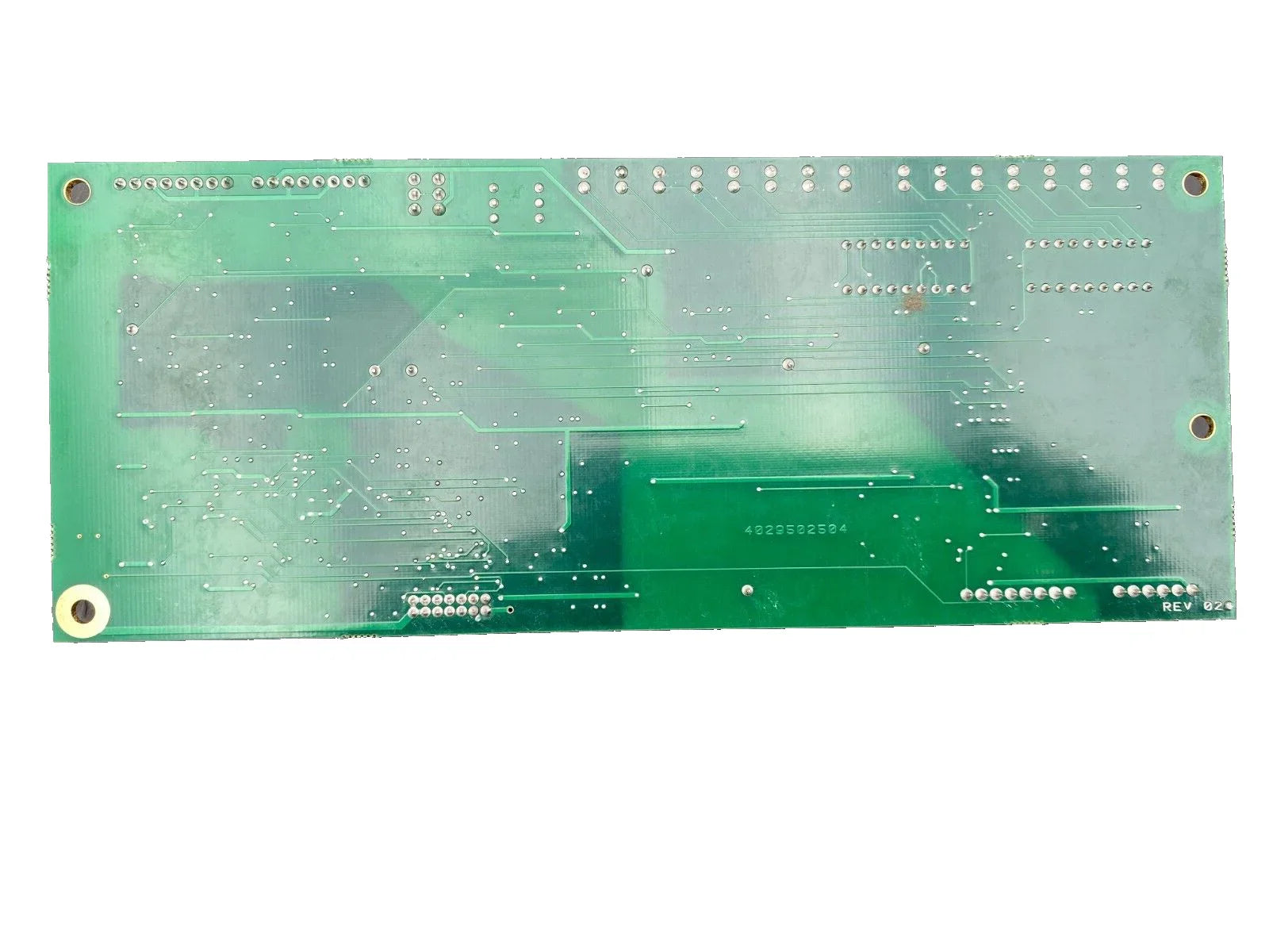 57_9ec8018a-b968-446b-992c-28c4ee0fe53f - KLR Automation