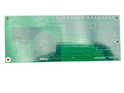 57_9ec8018a-b968-446b-992c-28c4ee0fe53f - KLR Automation