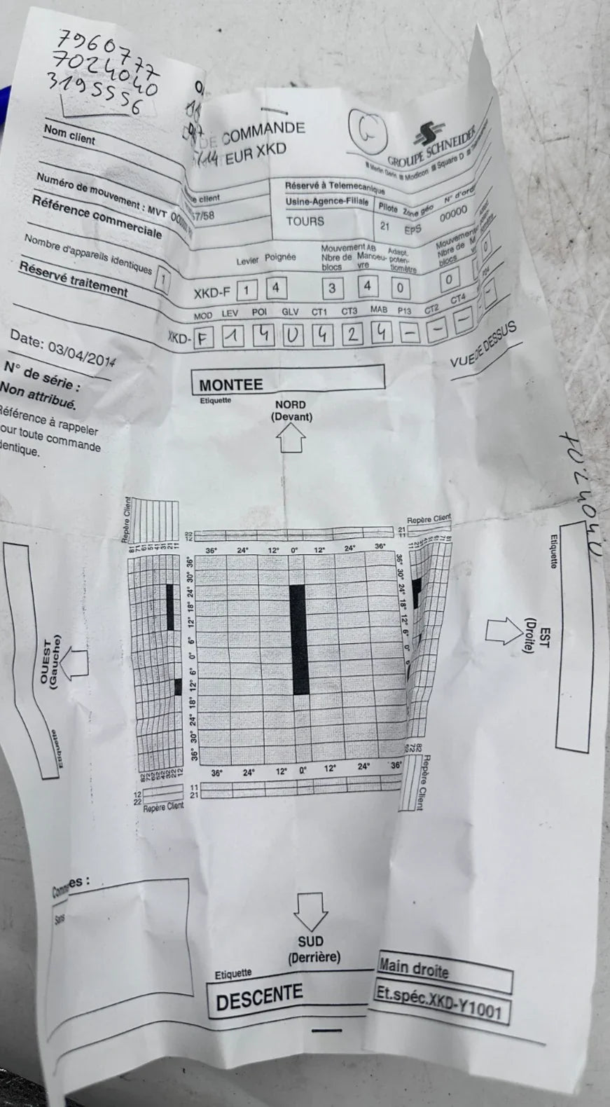 57_9ed174ba-9ae7-4e08-957d-bf0e8ef26212 - KLR Automation