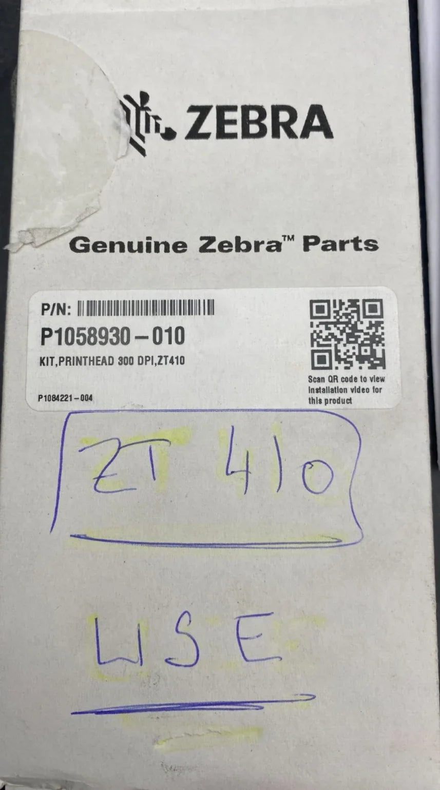 57_9ed35d20-fa9f-4054-9cf1-5694be480438 - KLR Automation