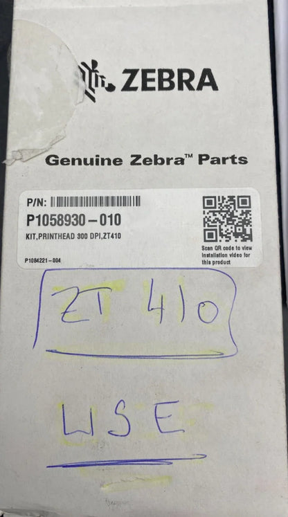 57_9ed35d20-fa9f-4054-9cf1-5694be480438 - KLR Automation