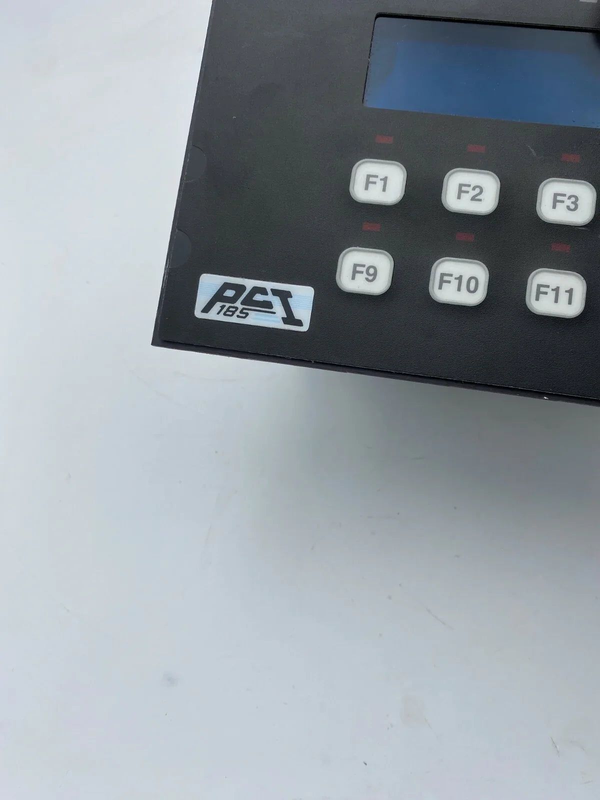 57_9ed74908-ea63-45ad-8111-7f3fc1a7b786 - KLR Automation