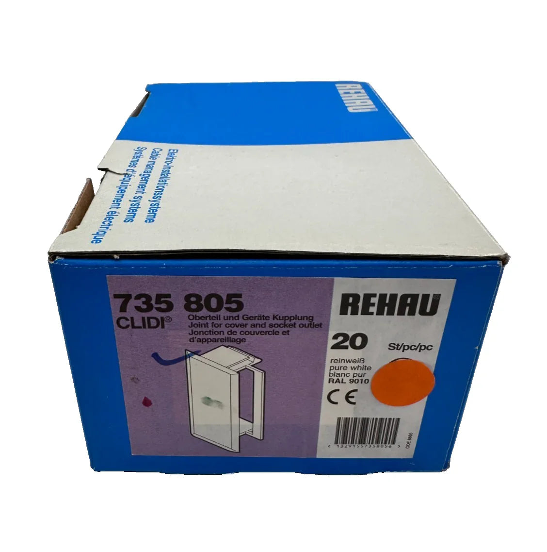 57_9ee4f033-ad68-4524-8ea9-16d5c418143a - KLR Automation