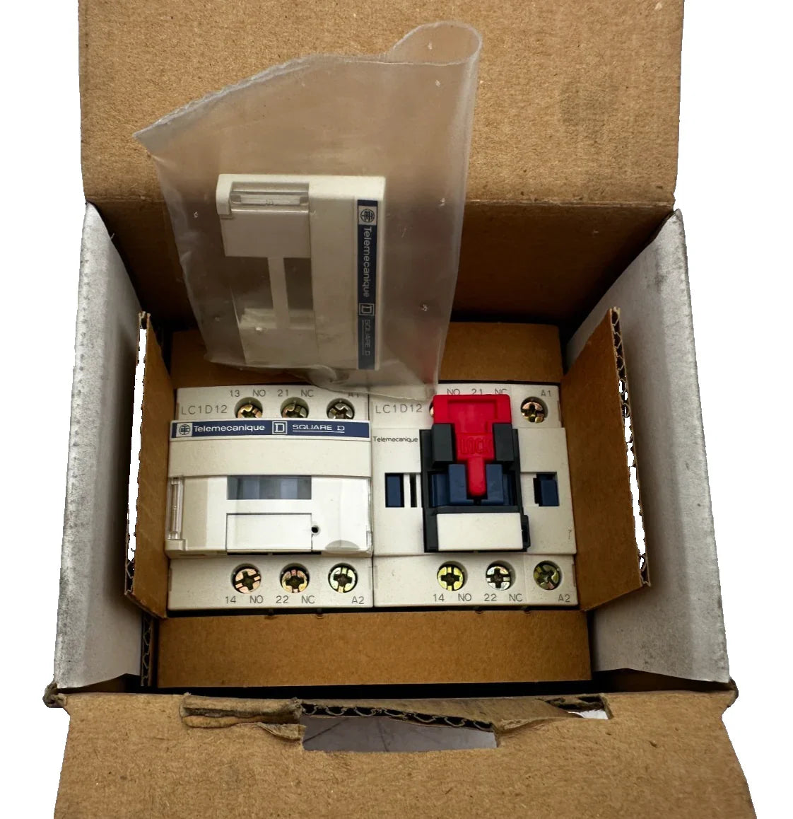 57_9ee5935c-88c2-4f06-bd1c-7cc9edb8de33 - KLR Automation