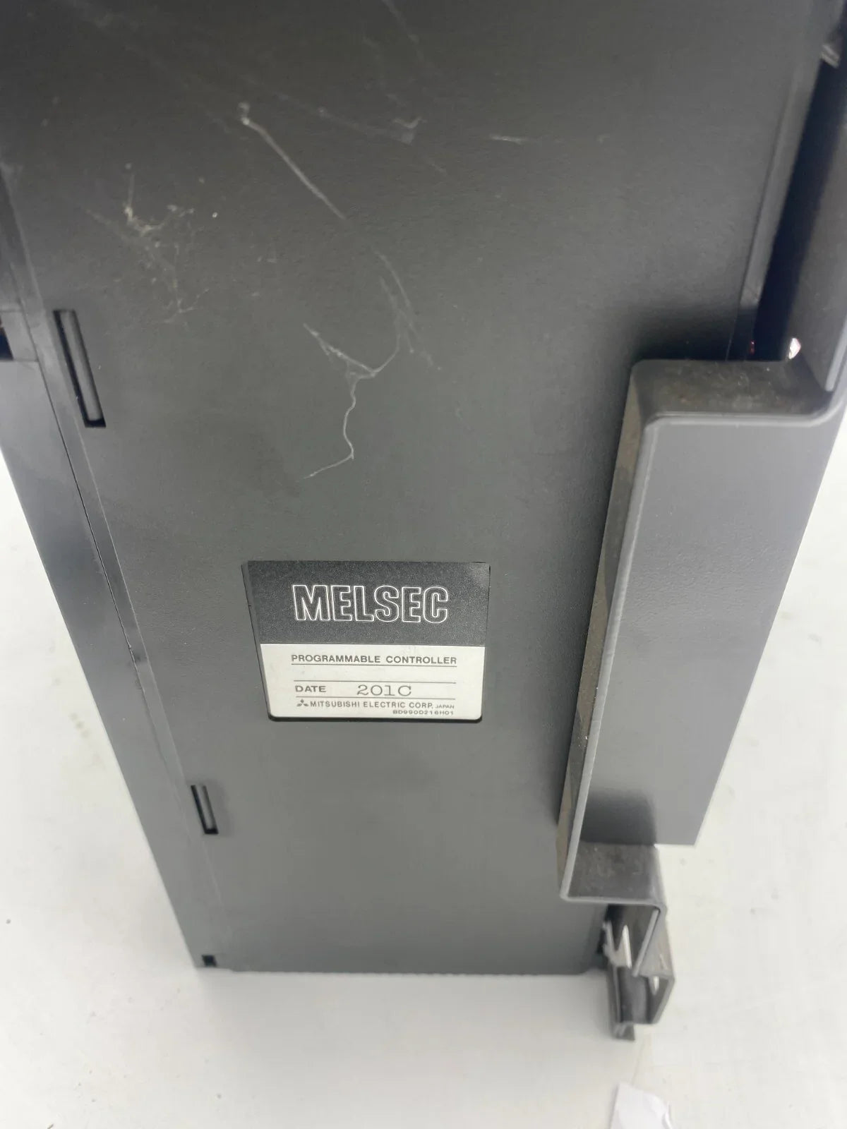 57_9eeb8270-ba8b-4bd1-bc18-8b04843008e2 - KLR Automation