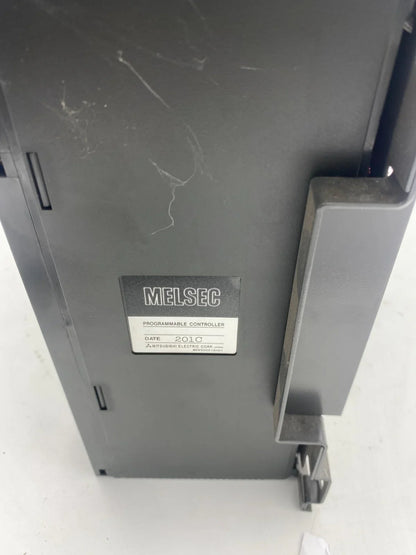 57_9eeb8270-ba8b-4bd1-bc18-8b04843008e2 - KLR Automation