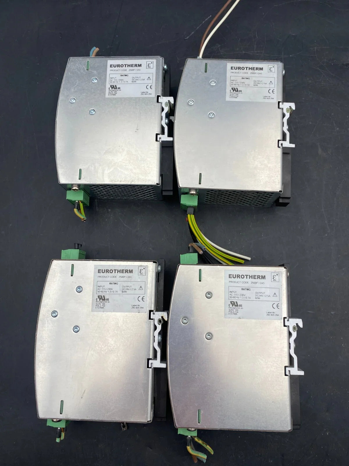 57_9ef07eef-b921-47c3-875a-b84975d06215 - KLR Automation