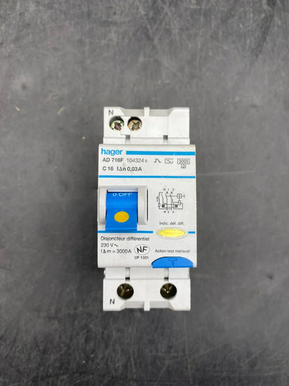 57_9ef6f6c6-0ff8-4d7e-bb6a-f8c8fcce2b66 - KLR Automation