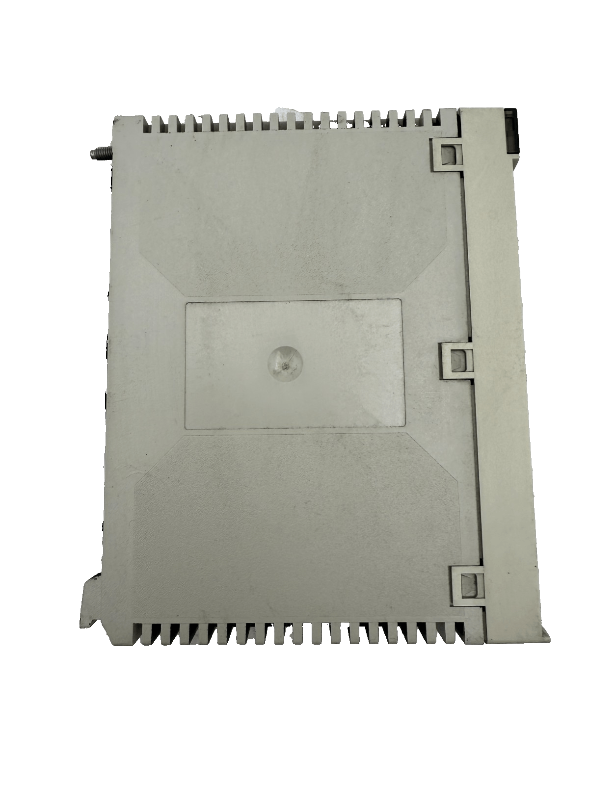 SCHNEIDER ELECTRIC TSXAEY1600 16 HIGH LEVEL ANA INP x1pc - KLR Automation