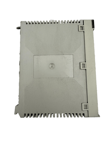 SCHNEIDER ELECTRIC TSXAEY1600 16 HIGH LEVEL ANA INP x1pc - KLR Automation