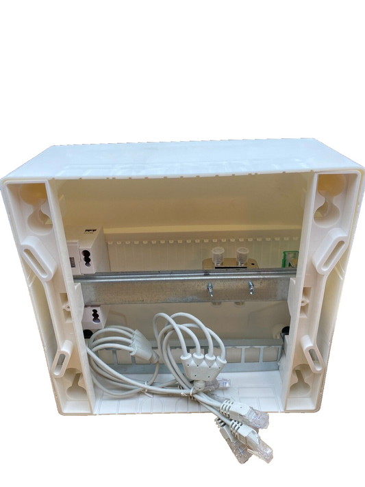 EVOLINK TC 203 GRADE 2/3 T220212110 TABLEAU DE COMMUNICATION