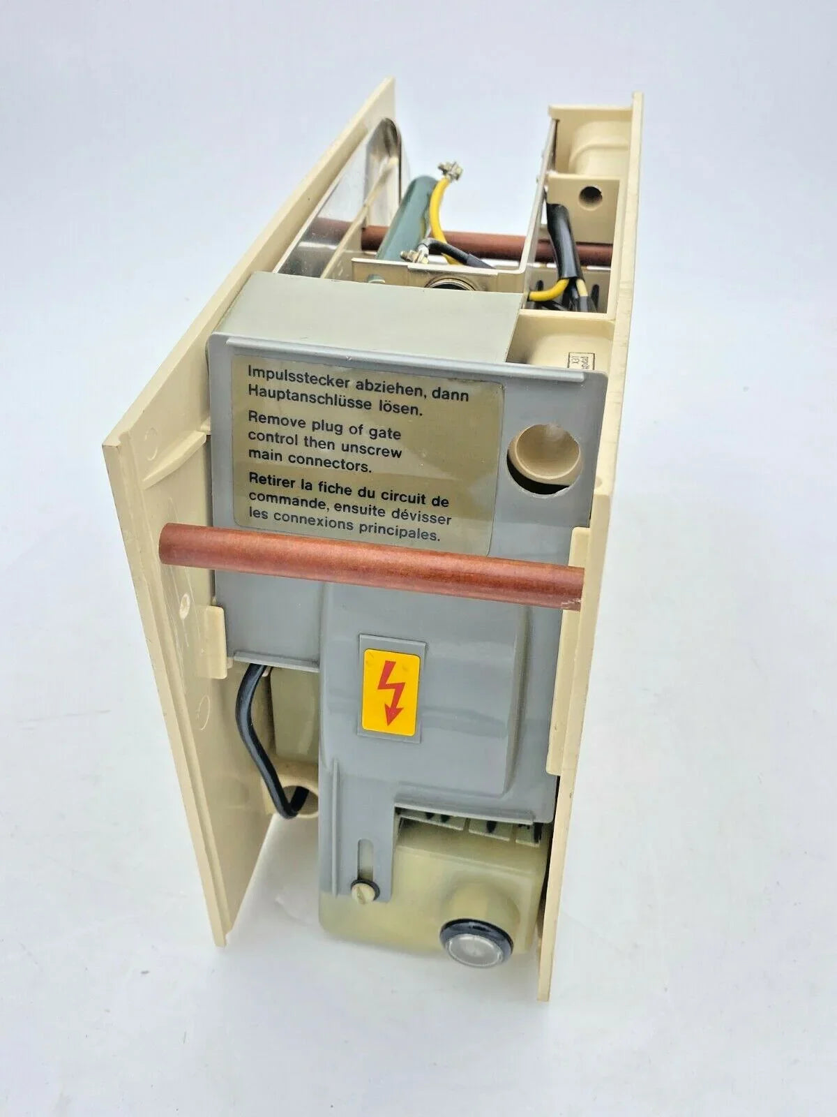 57_9efb1405-8893-43af-b8d7-a3ebbcd80f89 - KLR Automation