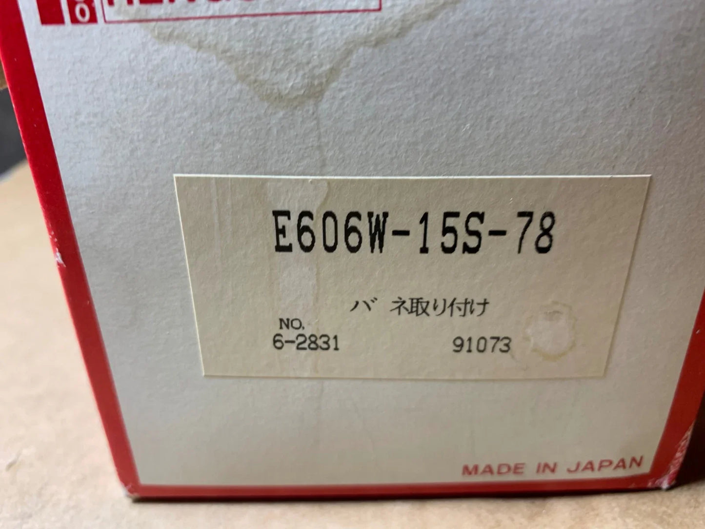 57_9efdd2d2-0d73-4406-a791-b301ca04432a - KLR Automation