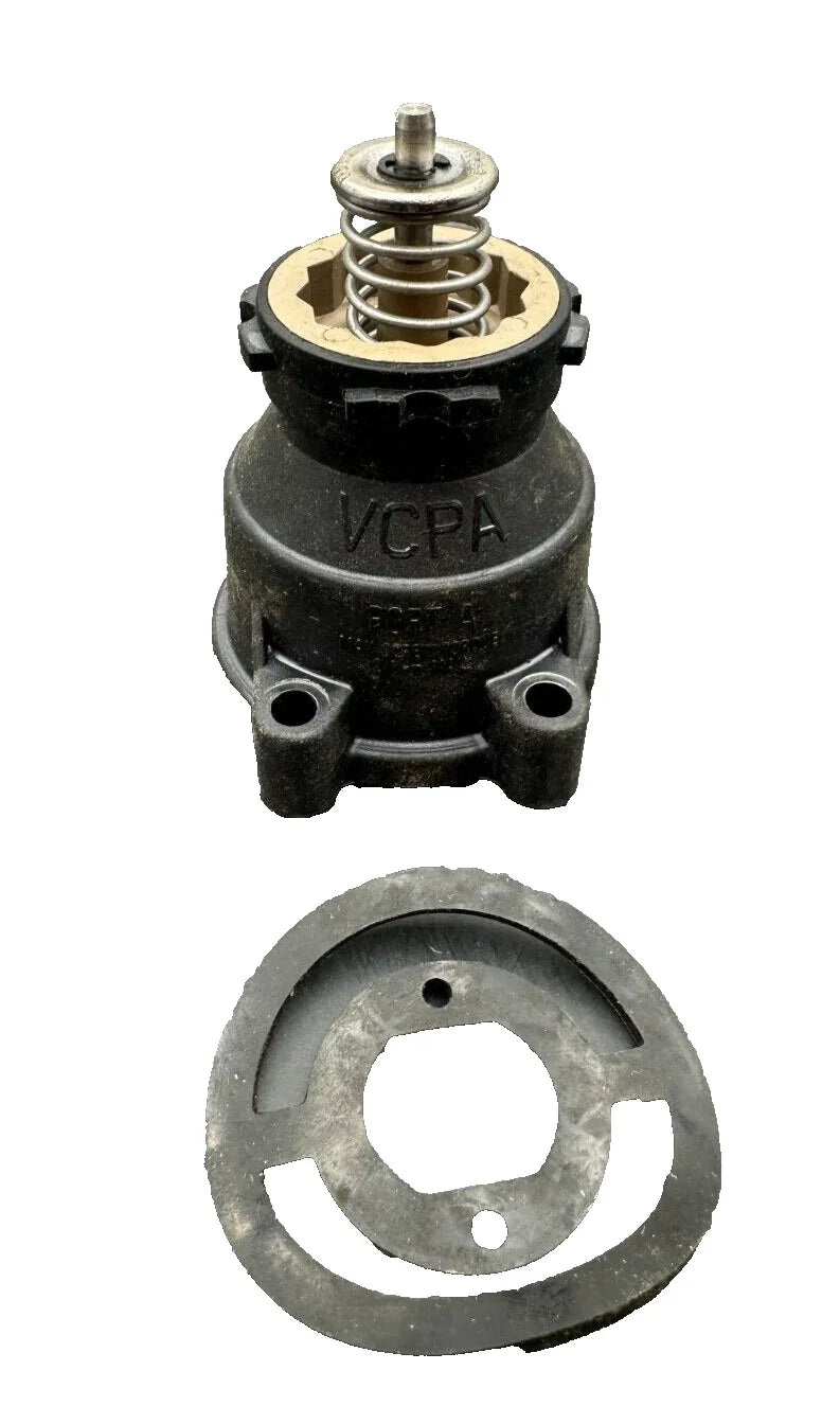 57_9f005d29-1f2f-4bd2-ab0f-8bd9e2389573 - KLR Automation
