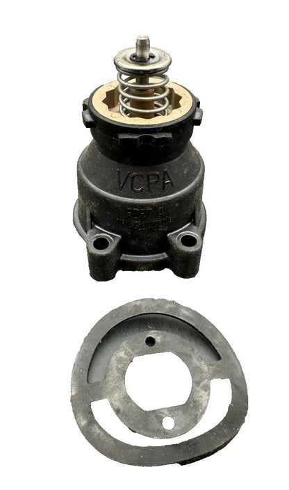 57_9f005d29-1f2f-4bd2-ab0f-8bd9e2389573 - KLR Automation