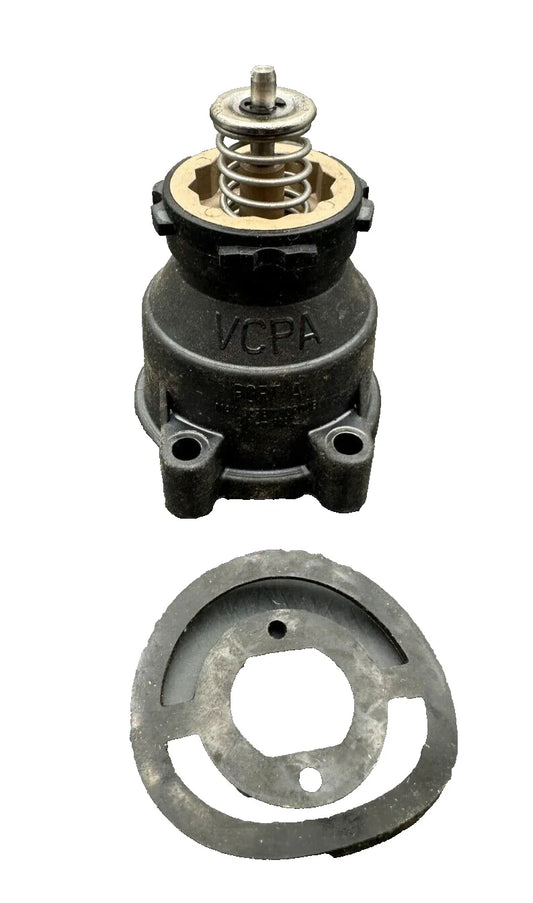 57_9f005d29-1f2f-4bd2-ab0f-8bd9e2389573 - KLR Automation