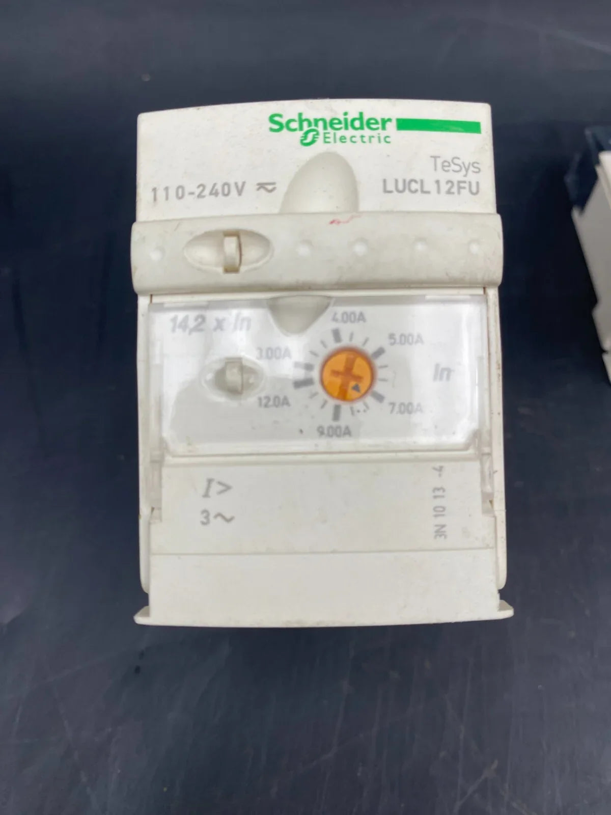 57_9f0693e9-f6db-4099-80a1-8943d1a6961b - KLR Automation