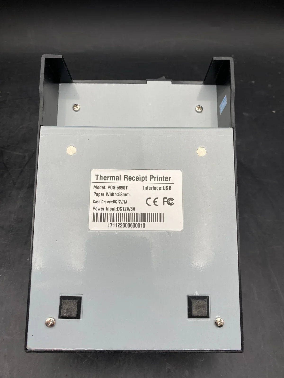 57_9f0875c1-11fd-49b1-92fc-c6468bc8f6c0 - KLR Automation