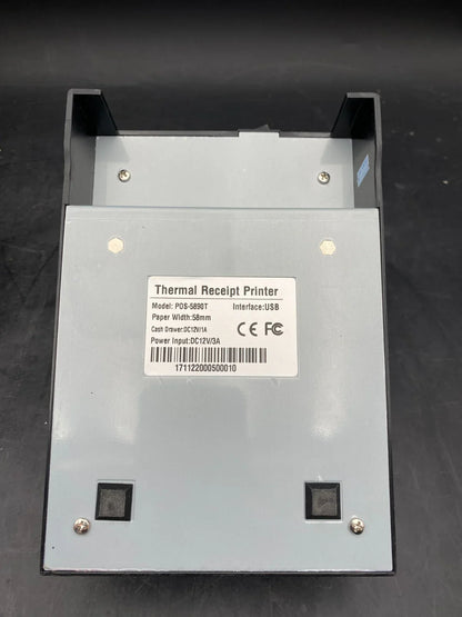 57_9f0875c1-11fd-49b1-92fc-c6468bc8f6c0 - KLR Automation