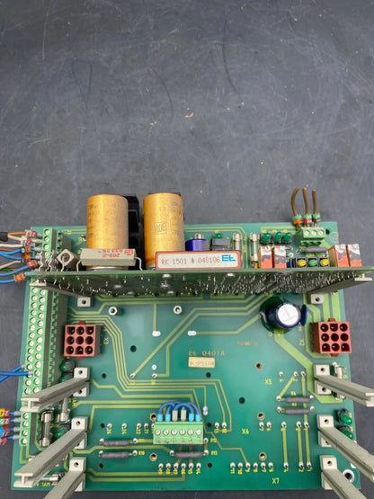 57_9f0d7f78-9d97-43a8-82ab-c061db1cb4b0 - KLR Automation