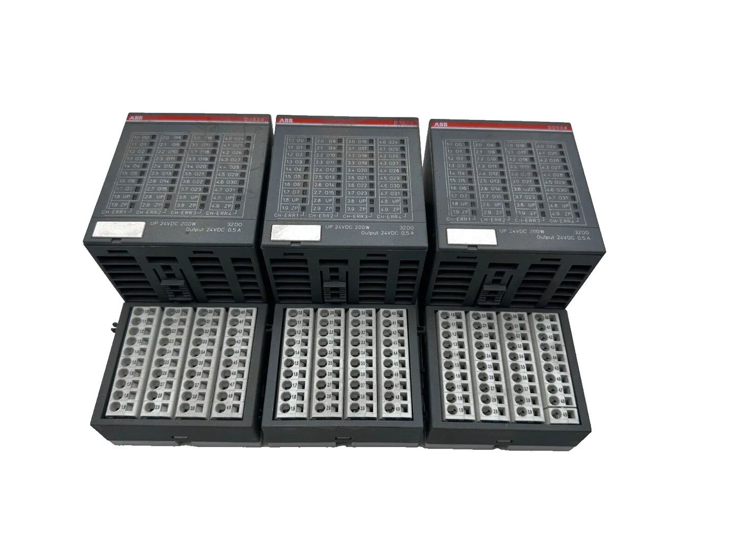 57_9f10d54f-1986-44a3-87ef-03acf3a50783 - KLR Automation