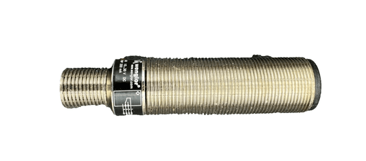 WENGLOR HD03 TD11 CAPTEUR REFLEX - KLR Automation