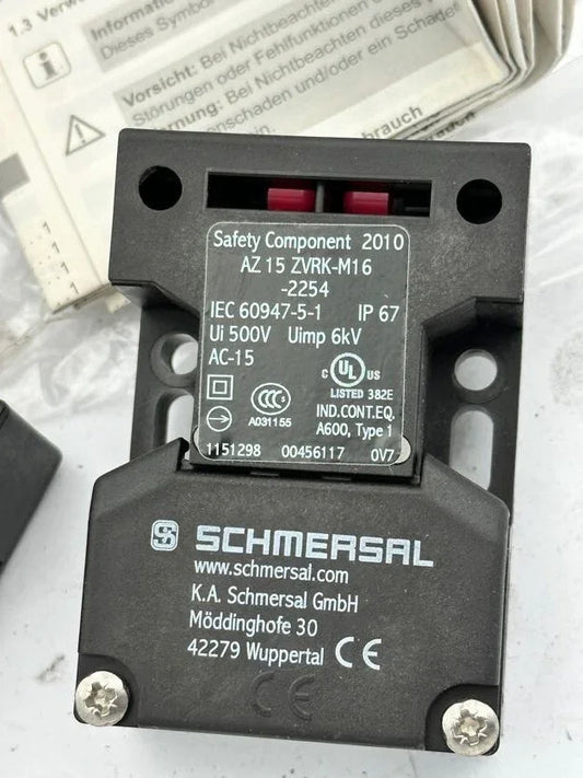 57_9f1cd891-ae54-4756-a3ca-fddcc2542160 - KLR Automation