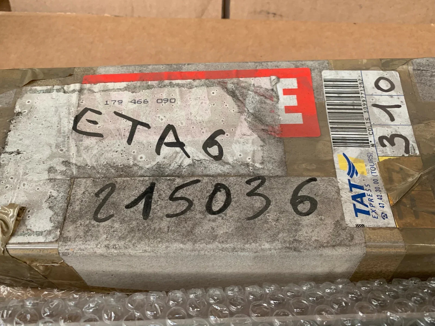 57_9f1f17ec-8d22-4ba1-921f-32a0b1c24c25 - KLR Automation