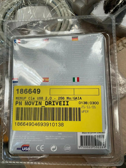 57_9f1fa707-cbd6-458f-9d49-98b852e977b1 - KLR Automation