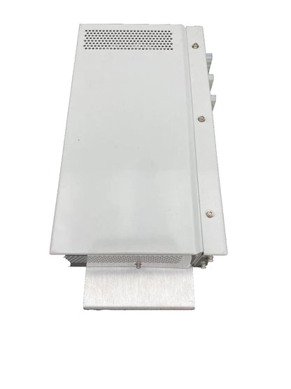 57_9f30a079-98df-40e1-aa2a-71e39dfdeab5 - KLR Automation