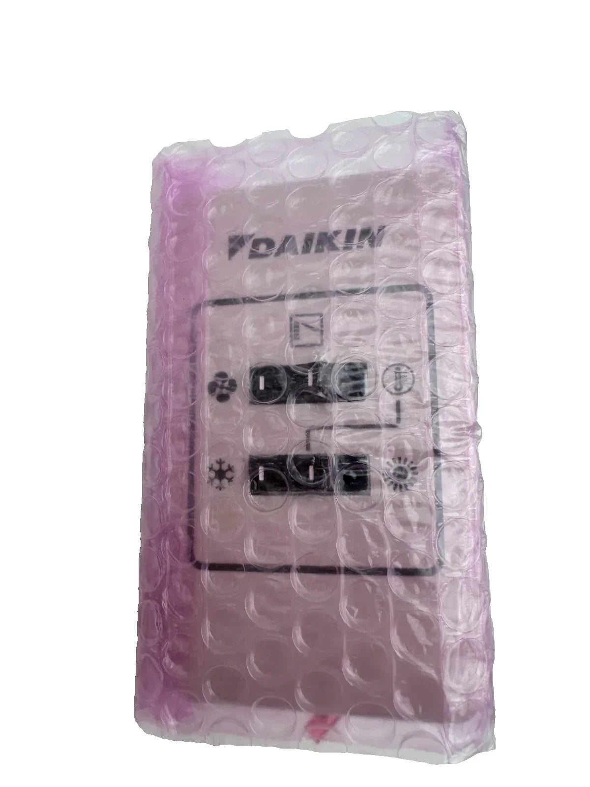 57_9f3c27f1-a6bc-457b-afef-1ddda80a98e6 - KLR Automation