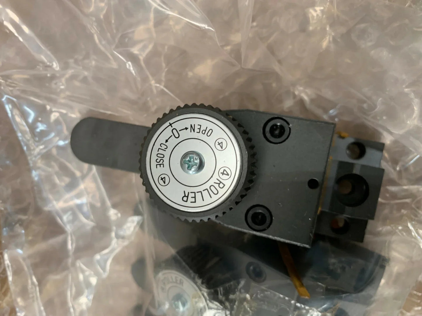 57_9f44ada0-b019-42af-baa9-c404378a6700 - KLR Automation
