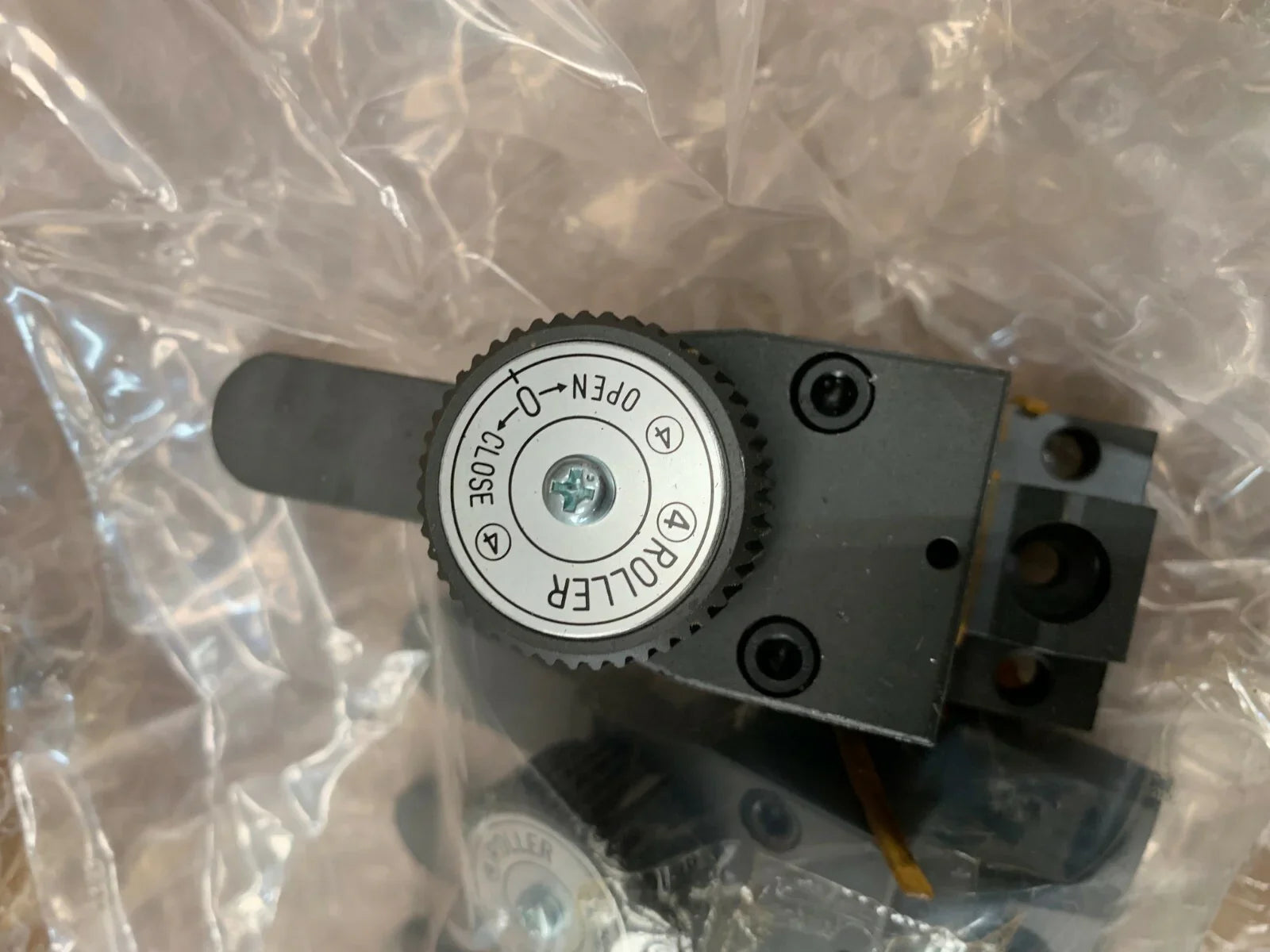 57_9f44ada0-b019-42af-baa9-c404378a6700 - KLR Automation