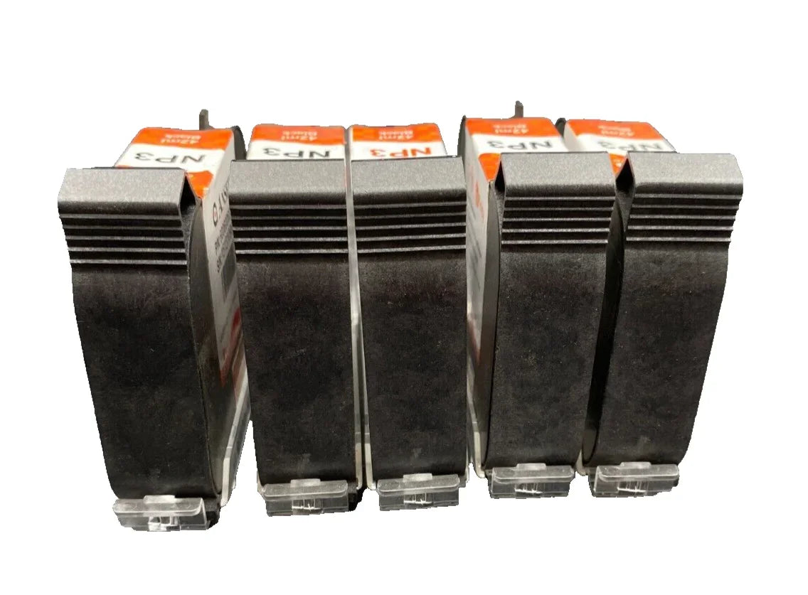 57_9f5d0496-665f-4f36-bc68-b090ce2937ca - KLR Automation