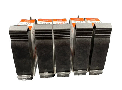 57_9f5d0496-665f-4f36-bc68-b090ce2937ca - KLR Automation