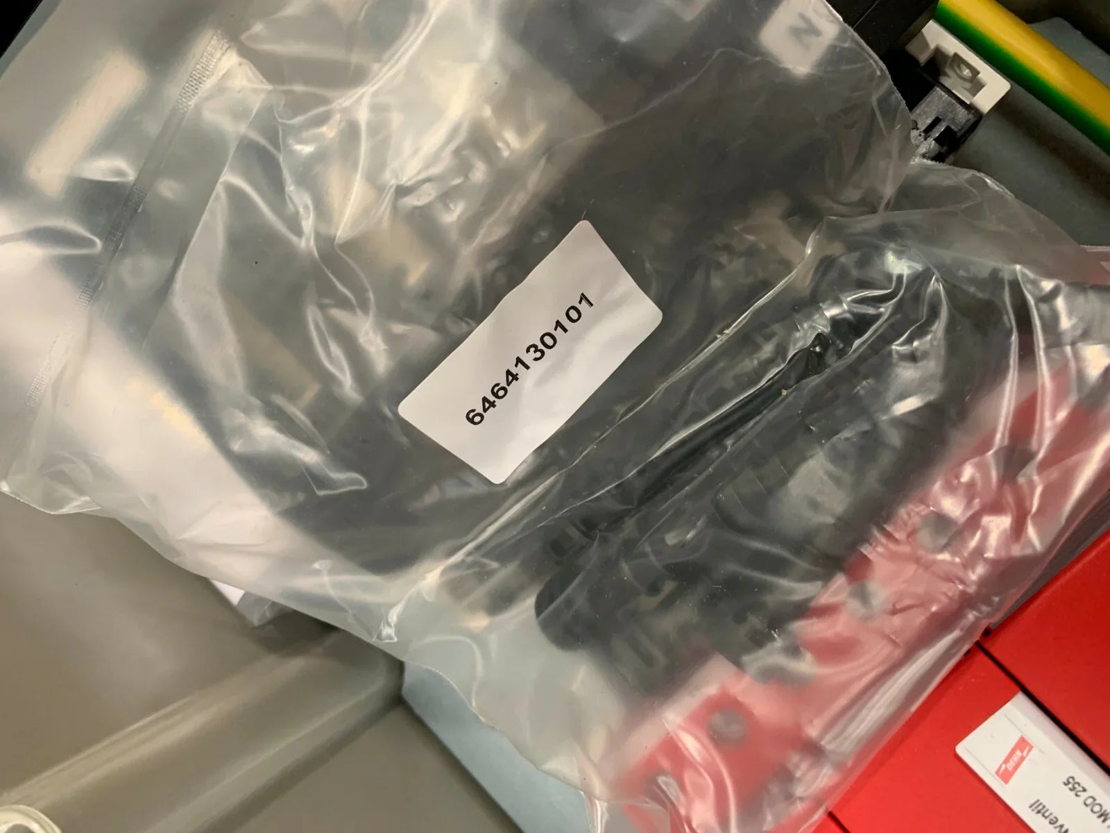 57_9f661172-27e6-4e72-b628-3e5794cf5b95 - KLR Automation